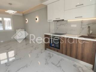 Σαλοκουζίνα