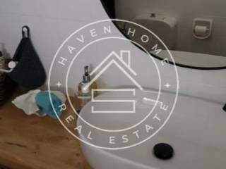 Ύπαρξη ανθρώπου