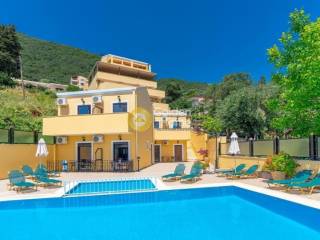 Ανελκυστήρας