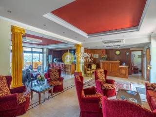 Ανελκυστήρας