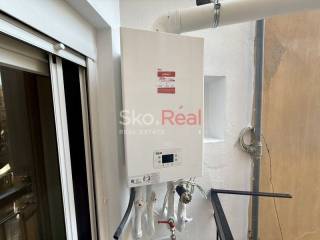 lebetas physikoy aerioy