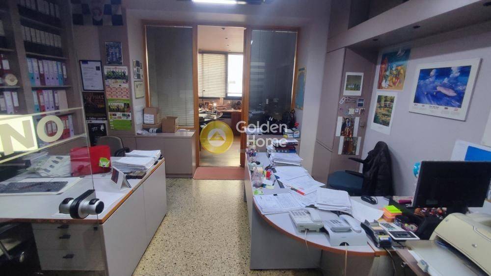 Κυρίως Χώρος