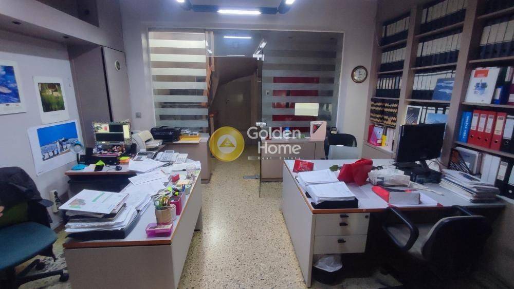 Κυρίως Χώρος