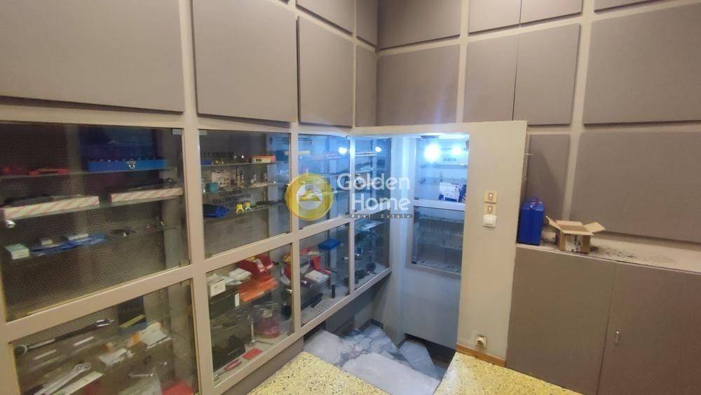 Κυρίως Χώρος