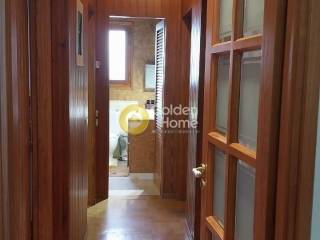 Χολ - Διάδρομος