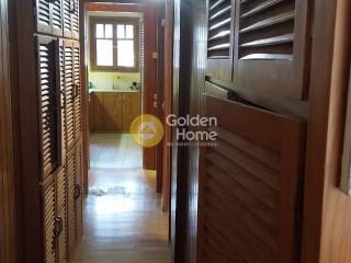 Χολ - Διάδρομος