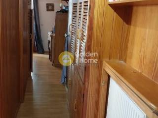 Χολ - Διάδρομος