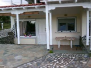 isogeio anexarteto diamerisma