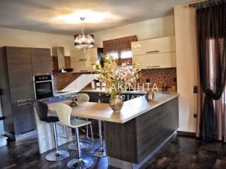 Ύπαρξη ανθρώπου