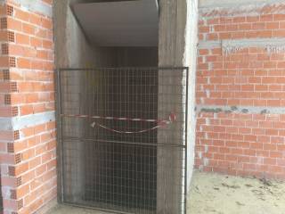 phreatio anelkystera