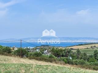 Άποψη χώρου,Θέα