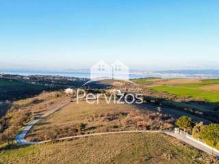 Άποψη χώρου,Θέα