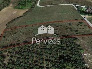 Κάτοψη,Άποψη χώρου