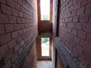 esoteriko klimakostasio