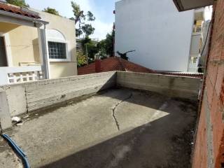 piso beranta A orophos