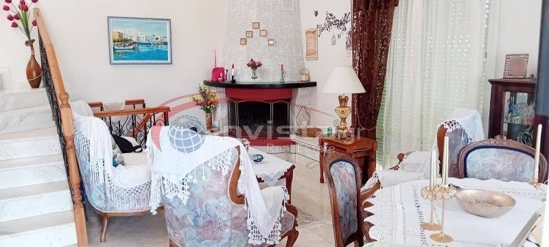 Ύπαρξη ανθρώπου