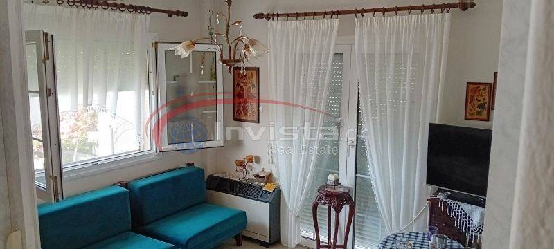 Ύπαρξη ανθρώπου