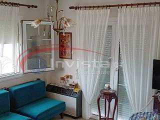 Ύπαρξη ανθρώπου