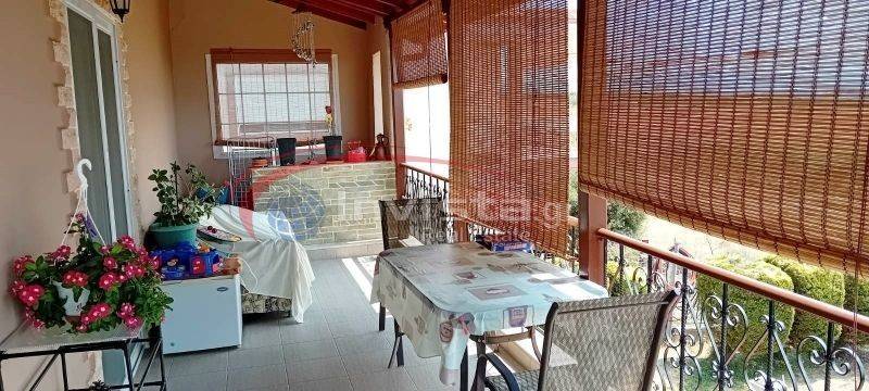 Ύπαρξη ανθρώπου