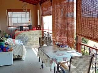 Ύπαρξη ανθρώπου