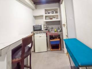 Σαλοκουζίνα