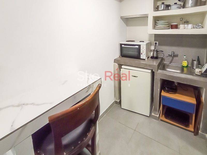 Σαλοκουζίνα