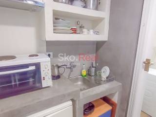 Σαλοκουζίνα