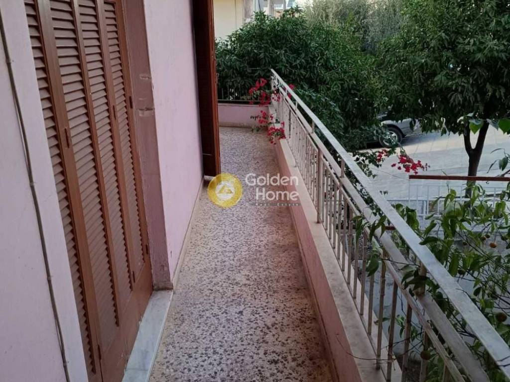 Ανελκυστήρας