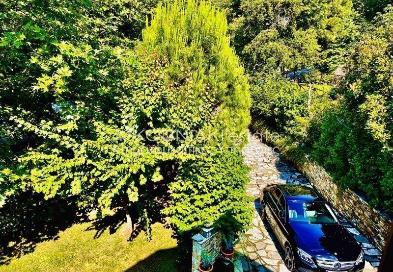 Ύπαρξη ανθρώπου