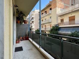 lofos_finopoulou_residential_apartment_for_sale