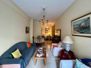 lofos_finopoulou_residential_apartment_for_sale