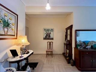 lofos_finopoulou_residential_apartment_for_sale