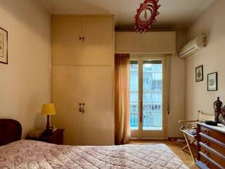 lofos_finopoulou_residential_apartment_for_sale