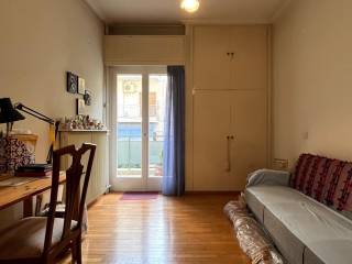 lofos_finopoulou_residential_apartment_for_sale