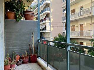 lofos_finopoulou_residential_apartment_for_sale