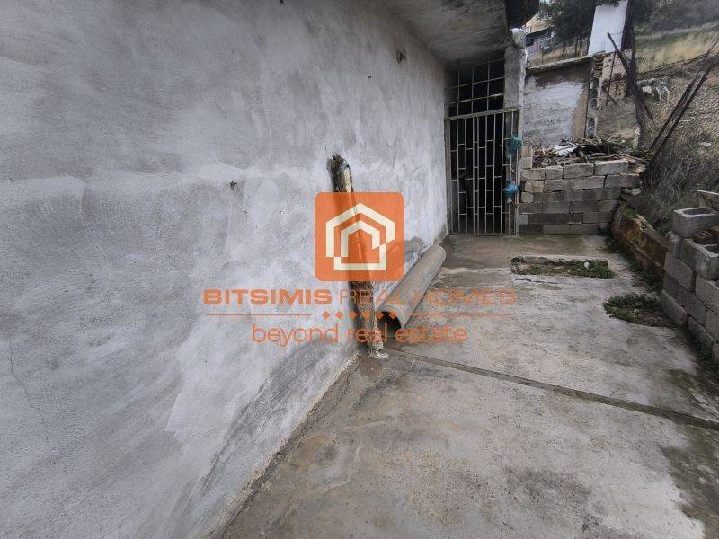 Ύπαρξη ανθρώπου