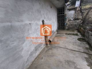 Ύπαρξη ανθρώπου