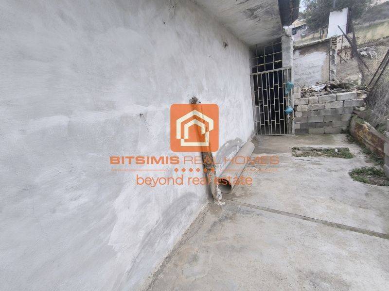 Ύπαρξη ανθρώπου