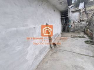 Ύπαρξη ανθρώπου