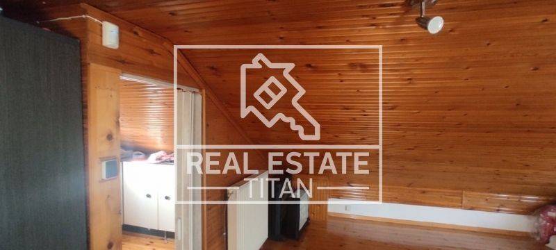 Ύπαρξη ανθρώπου