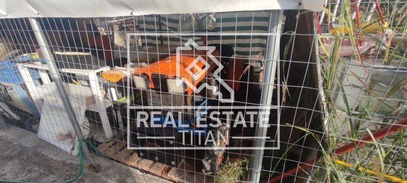 Ύπαρξη ανθρώπου