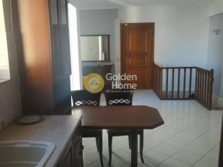 Τραπεζαρία