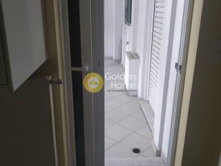 Χολ - Διάδρομος