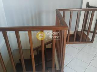 Εσωτερική Σκάλα