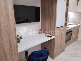 Ύπαρξη ανθρώπου