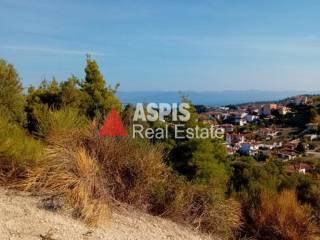 Εξωτερικοι χώροι