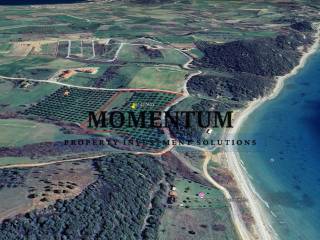 Εξωτερικοι χώροι