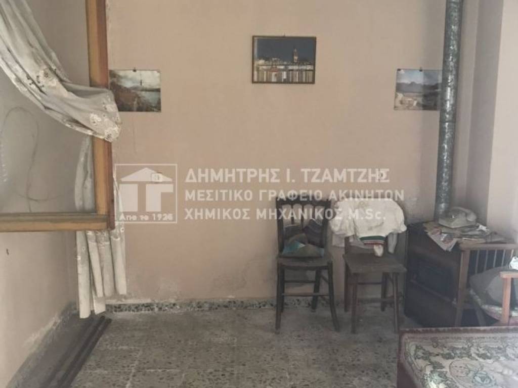 Σαλόνι