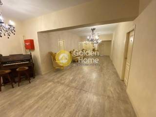 Κυρίως Χώρος