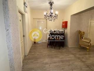 Κυρίως Χώρος